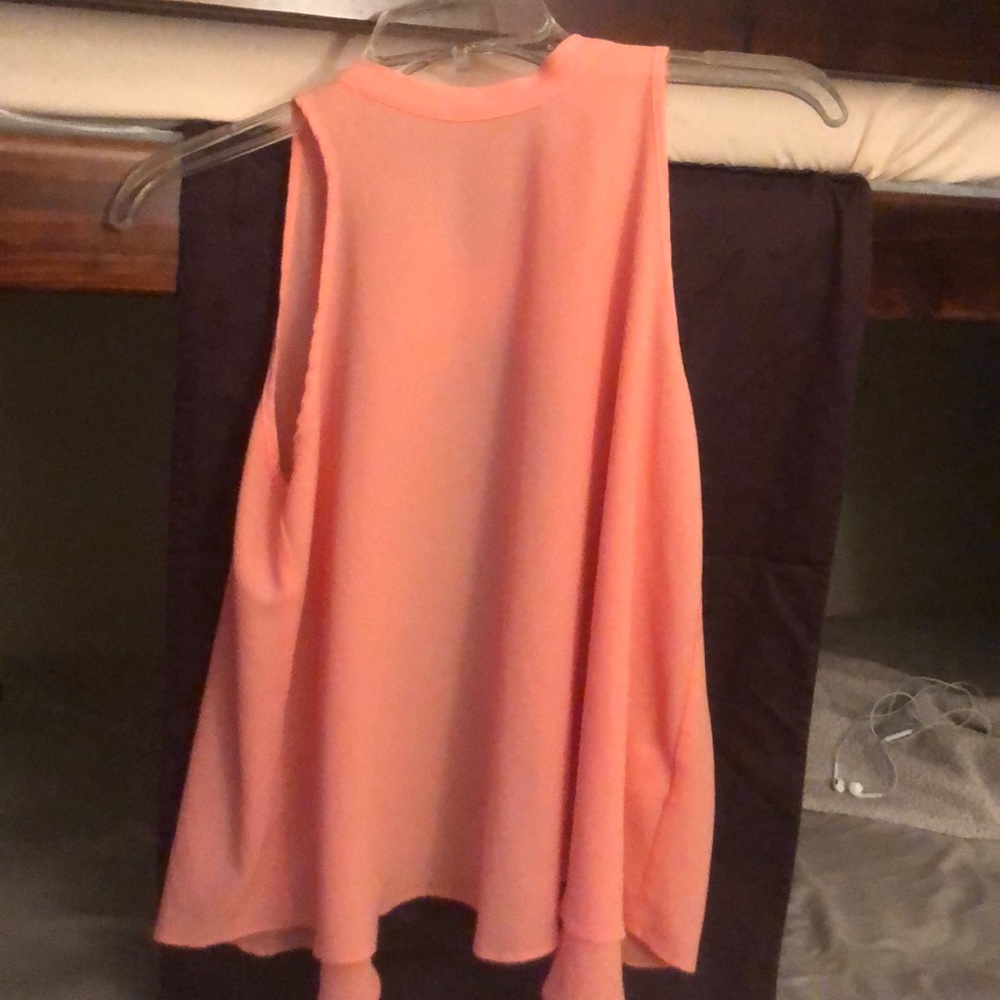 Womens Blouse